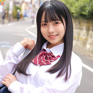 ORECZ-061 เซ็นเซอร์ CENSORED