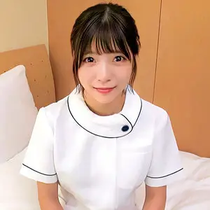 ORECZ-035 Satsuki ORECZ-035