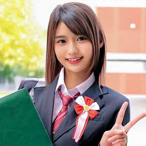 ORECZ-025 เซ็นเซอร์ CENSORED