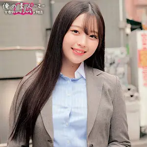 ORECZ-031 Rei Sensei ORECZ-031