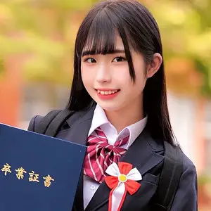 ORECZ-024 Momochan ORECZ-024