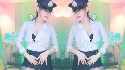 KBJ-24091006 kbj24091006_h920823_20240601 KBJ-24091006