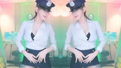 KBJ-24091006 kbj24091006_h920823_20240601 KBJ-24091006