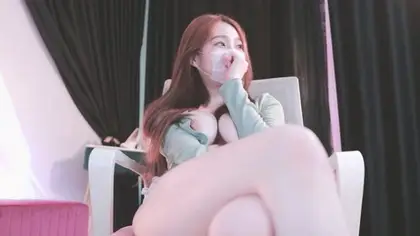 KBJ-24082729 kbj24082729_lovesong2_20240514 KBJ-24082729