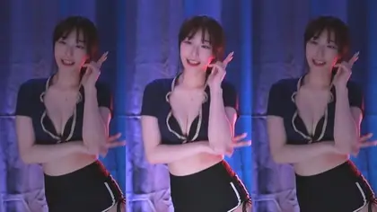 KBJ-24091815 kbj24091815_zoozoo1119_20240613 KBJ-24091815