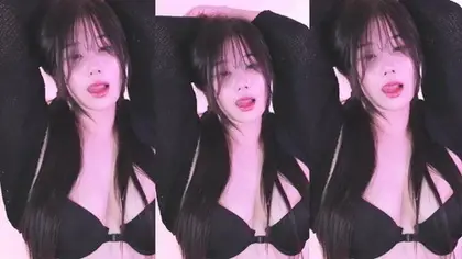 KBJ-240921110 kbj240921110_yourare_20240618 KBJ-240921110