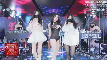 KBJ-24050478 kbj24050478_qwas33_20240505 KBJ-24050478