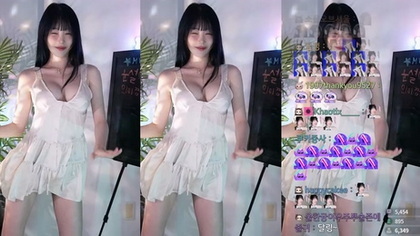 KBJ-24082762 kbj24082762_woohankyung_20240515 KBJ-24082762