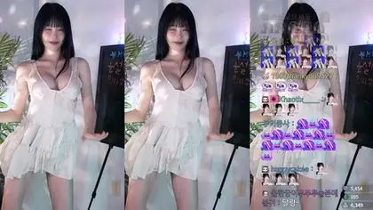KBJ-24082762 kbj24082762_woohankyung_20240515 KBJ-24082762