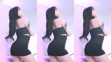 KBJ-24090757 kbj24090757_qkrgkdms01_20240529 KBJ-24090757