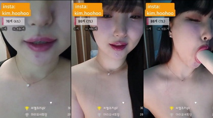 KBJ-24092184 kbj24092184_zxc1002011_20240618 KBJ-24092184