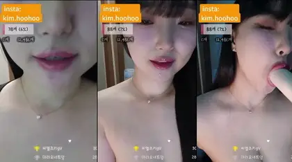 KBJ-24092184 kbj24092184_zxc1002011_20240618 KBJ-24092184