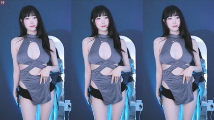 KBJ-24091068 kbj24091068_dpqls718_20240602 KBJ-24091068