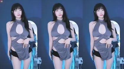 KBJ-24091068 kbj24091068_dpqls718_20240602 KBJ-24091068