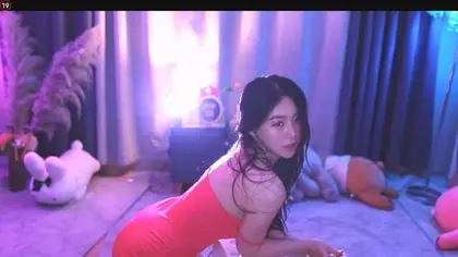KBJ-24091055 kbj24091055_bks1004_20240602 KBJ-24091055