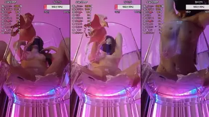 KBJ-24090255 kbj24090255_homegirl_20240521 KBJ-24090255