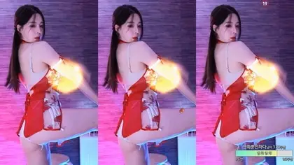 KBJ-24092112 kbj24092112_zzey33_20240617 KBJ-24092112