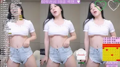 KBJ-24050450 kbj24050450_twinhayoung_20240505 KBJ-24050450
