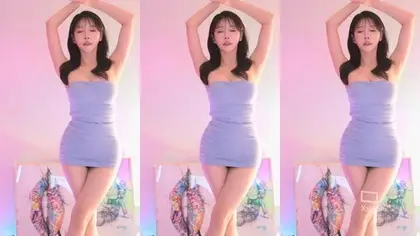 KBJ-24082207 kbj24082207_gkwjd4822_20240508 KBJ-24082207