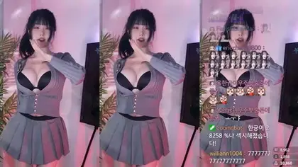 KBJ-24082714 kbj24082714_woohankyung_20240514 KBJ-24082714