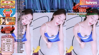 KBJ-24050441 kbj24050441_hellparty1_20240505 KBJ-24050441