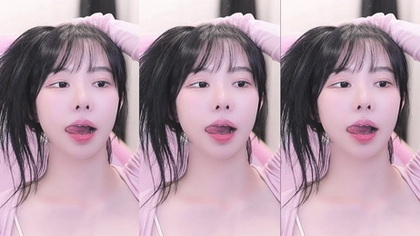 KBJ-24082258 ไม่เซ็นเซอร์ Yeosi1004 UNCENSORED