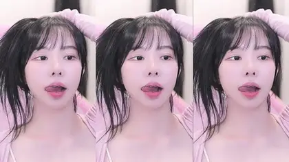 KBJ-24082258 kbj24082258_yeosi1004_20240509 KBJ-24082258