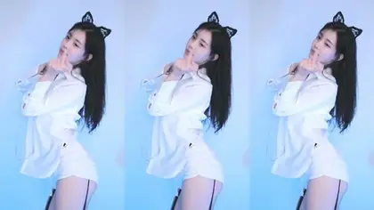 KBJ-24091005 kbj24091005_glglehddl_20240601 KBJ-24091005
