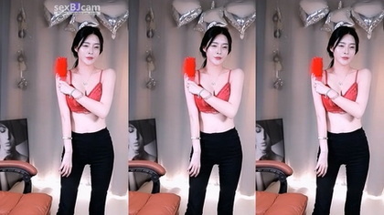 KBJ-24091248 kbj24091248_won110_20240605 KBJ-24091248