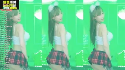 KBJ-24090446 kbj24090446_h920823_20240525 KBJ-24090446