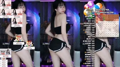 KBJ-24082210 kbj24082210_soyether_20240508 KBJ-24082210