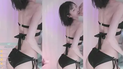 KBJ-24090418 kbj24090418_uzzzs2_20240524 KBJ-24090418