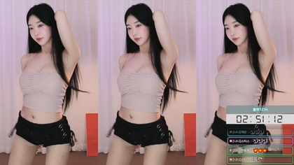 KBJ-24082901 kbj24082901_bumzi98_20240517 KBJ-24082901