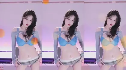 KBJ-24082255 kbj24082255_sdgk78_20240509 KBJ-24082255