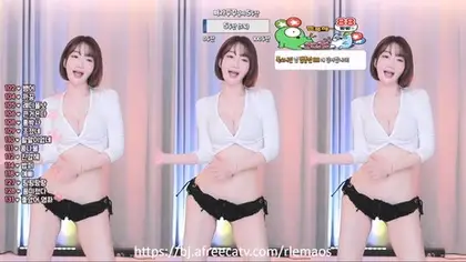 KBJ-24090411 kbj24090411_rlemaos_20240524 KBJ-24090411