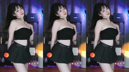 KBJ-24091614 kbj24091614_soyether_20240609 KBJ-24091614
