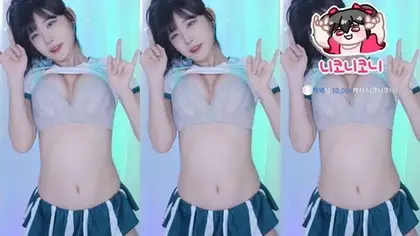 KBJ-24091057 kbj24091057_golaniyule0_20240602 KBJ-24091057