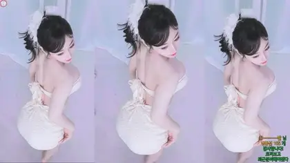 KBJ-24091821 kbj24091821_olison_20240613 KBJ-24091821