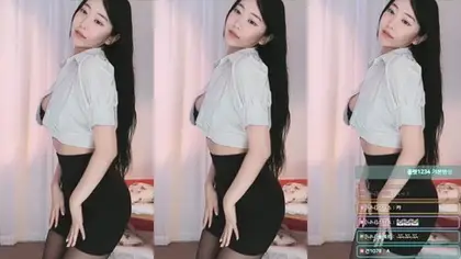 KBJ-24092411 kbj24092411_bumzi98_20240621 KBJ-24092411