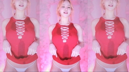 KBJ-24091024 kbj24091024_ksb0219_20240601 KBJ-24091024