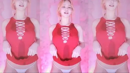 KBJ-24091024 kbj24091024_ksb0219_20240601 KBJ-24091024