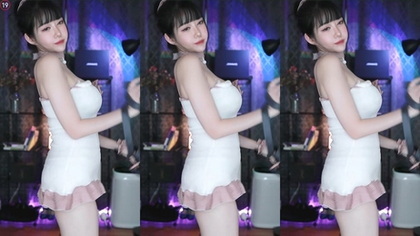 KBJ-24090415 kbj24090415_soyether_20240524 KBJ-24090415