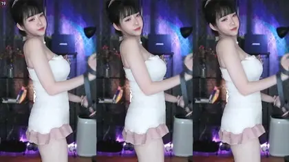 KBJ-24090415 kbj24090415_soyether_20240524 KBJ-24090415
