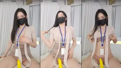 KBJ-24082739 kbj24082739_4ocari_20240514 KBJ-24082739