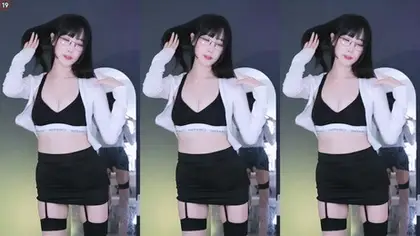 KBJ-24091272 kbj24091272_dpqls718_20240606 KBJ-24091272