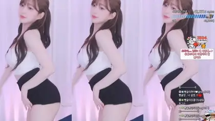 KBJ-24082707 kbj24082707_flower1023_20240514 KBJ-24082707