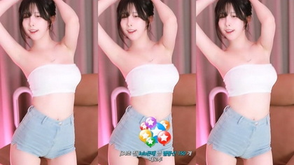 KBJ-24091605 ไม่เซ็นเซอร์ Dbsek28 UNCENSORED