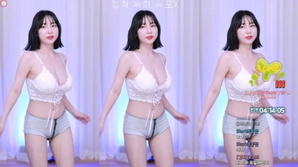 KBJ-24090417 kbj24090417_y970308_20240524 KBJ-24090417