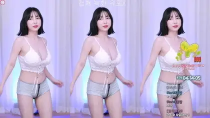 KBJ-24090417 kbj24090417_y970308_20240524 KBJ-24090417