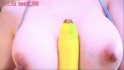 KBJ-24090267 kbj24090267_tess00_20240521 KBJ-24090267